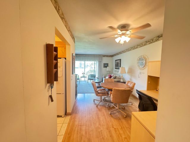 115 S South Boulevard 1c, Boynton Beach, FL 33435