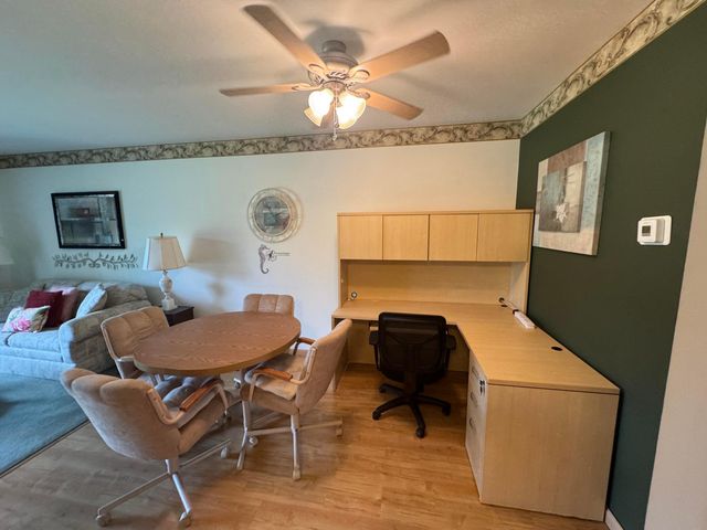 115 S South Boulevard 1c, Boynton Beach, FL 33435