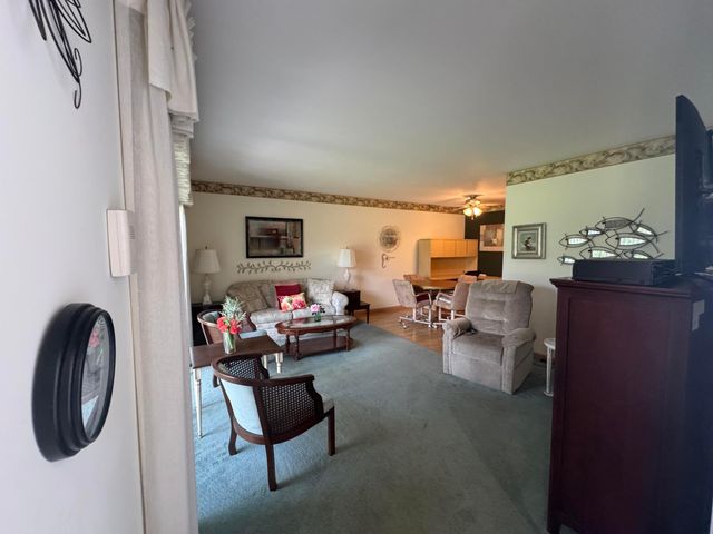 115 S South Boulevard 1c, Boynton Beach, FL 33435