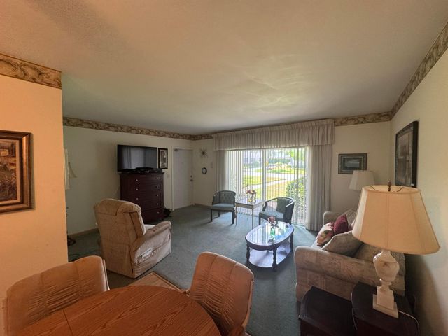 115 S South Boulevard 1c, Boynton Beach, FL 33435