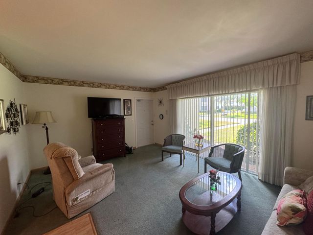 115 S South Boulevard 1c, Boynton Beach, FL 33435