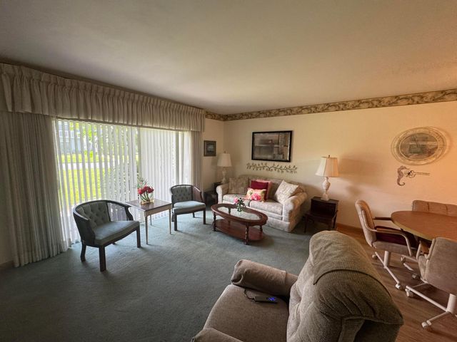 115 S South Boulevard 1c, Boynton Beach, FL 33435