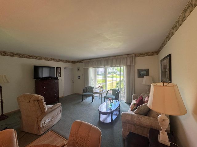 115 S South Boulevard 1c, Boynton Beach, FL 33435