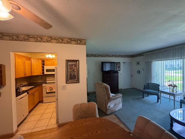 115 S South Boulevard 1c, Boynton Beach, FL 33435