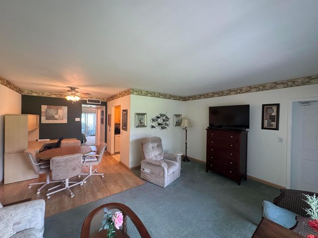 115 S South Boulevard 1c, Boynton Beach, FL 33435