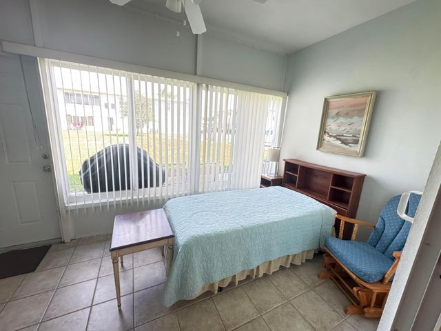 115 S South Boulevard 1c, Boynton Beach, FL 33435
