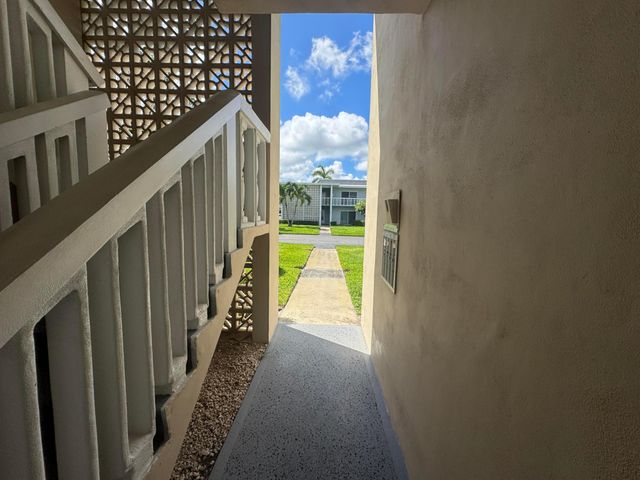 115 S South Boulevard 1c, Boynton Beach, FL 33435