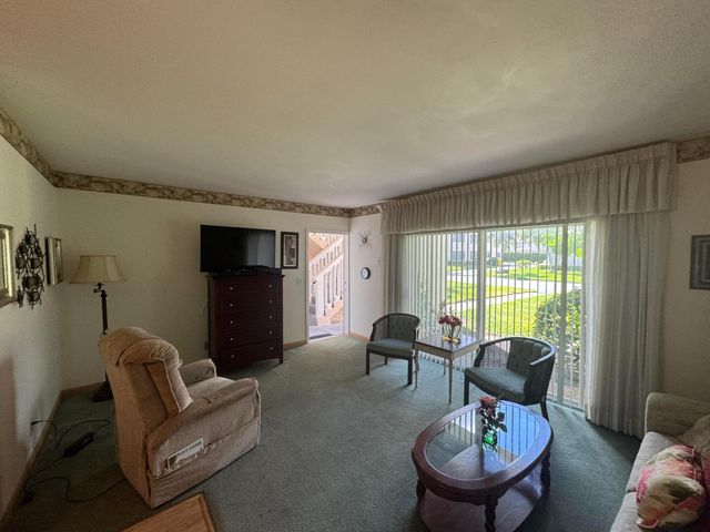 115 S South Boulevard 1c, Boynton Beach, FL 33435