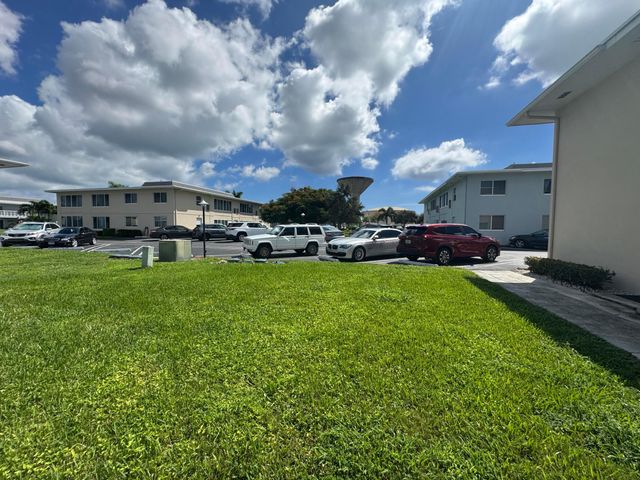 115 S South Boulevard 1c, Boynton Beach, FL 33435