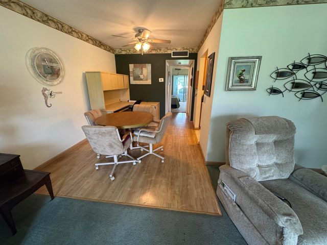 115 S South Boulevard 1c, Boynton Beach, FL 33435