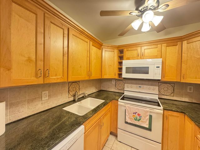 115 S South Boulevard 1c, Boynton Beach, FL 33435