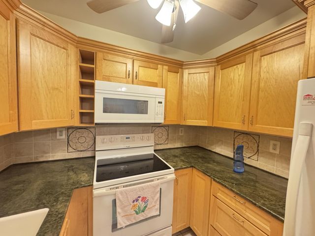 115 S South Boulevard 1c, Boynton Beach, FL 33435