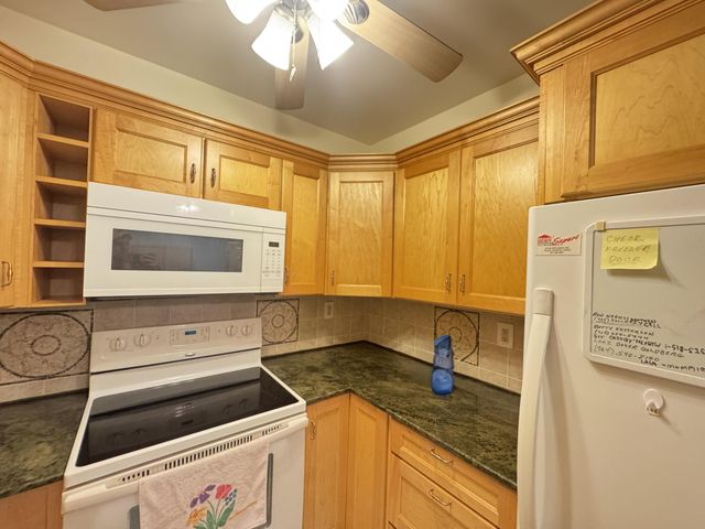 115 S South Boulevard 1c, Boynton Beach, FL 33435