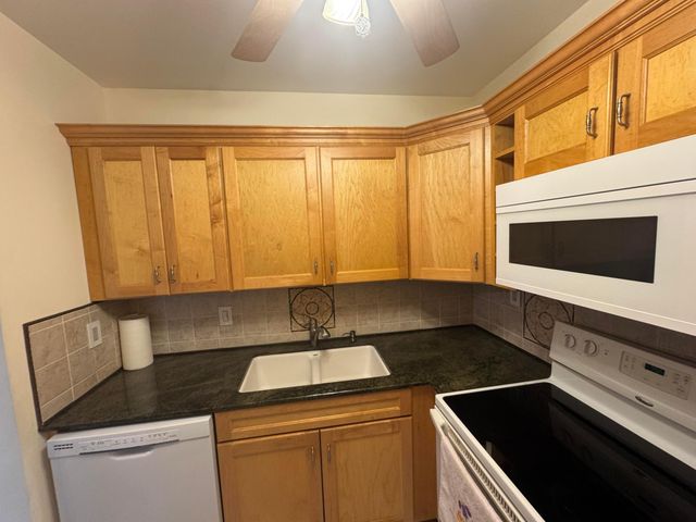115 S South Boulevard 1c, Boynton Beach, FL 33435
