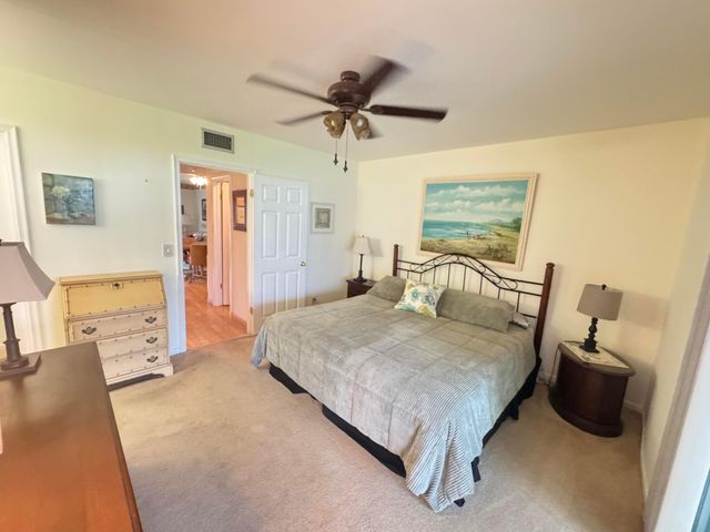115 S South Boulevard 1c, Boynton Beach, FL 33435