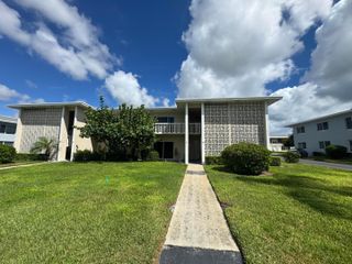115 S South Boulevard 1c, Boynton Beach, FL 33435
