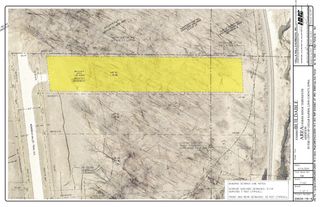 5225 Seminole Valley Trail NE, Cedar Rapids, IA 52411