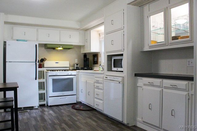 5A Sunup Park, Ellicottville, NY 14731