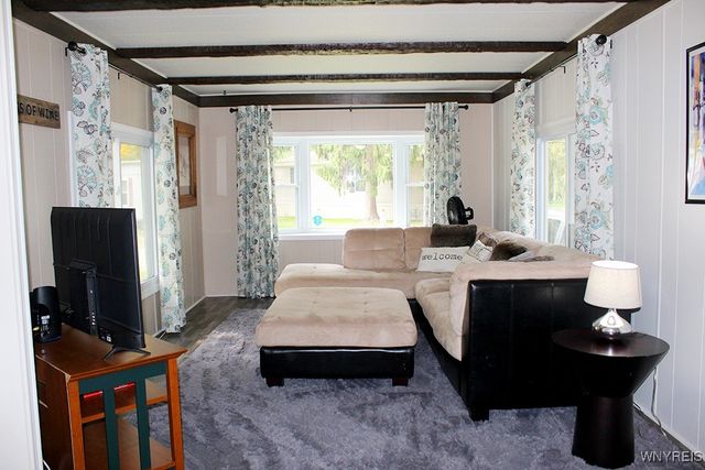 5A Sunup Park, Ellicottville, NY 14731