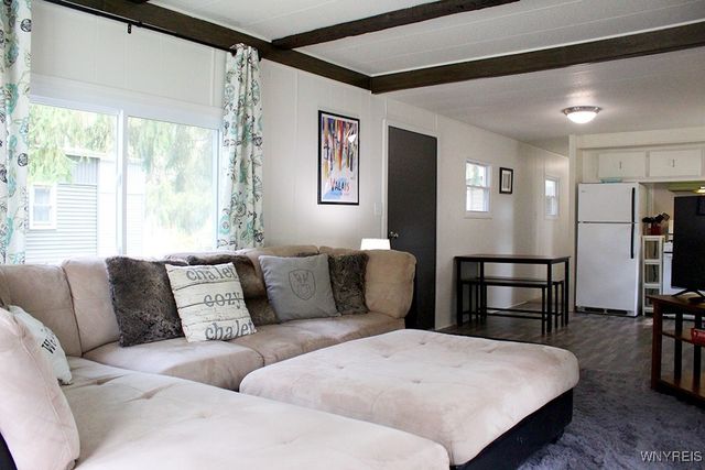 5A Sunup Park, Ellicottville, NY 14731