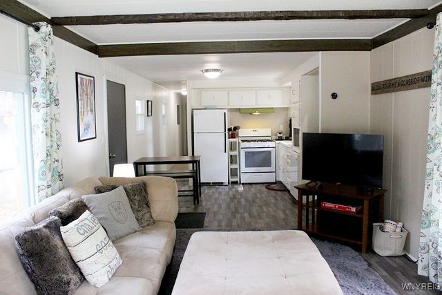 5A Sunup Park, Ellicottville, NY 14731