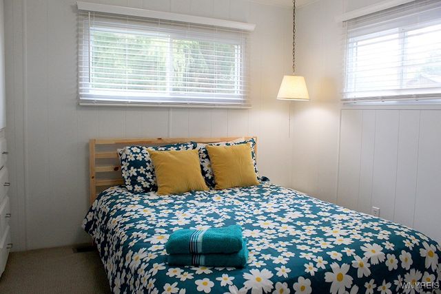 5A Sunup Park, Ellicottville, NY 14731