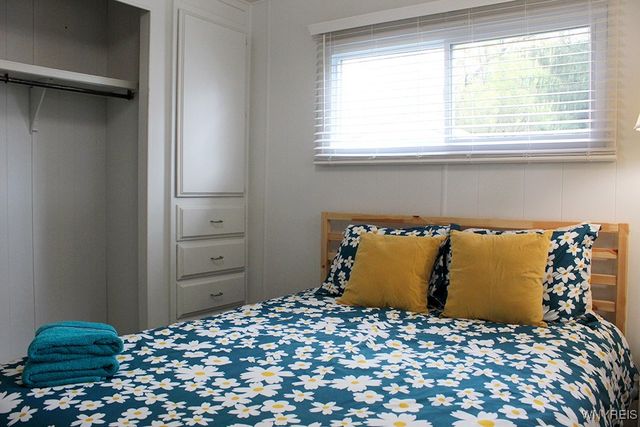 5A Sunup Park, Ellicottville, NY 14731