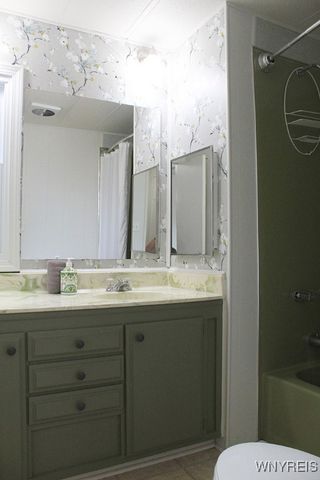 5A Sunup Park, Ellicottville, NY 14731