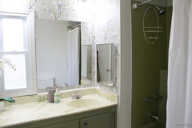 5A Sunup Park, Ellicottville, NY 14731