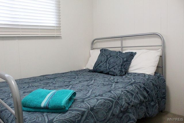 5A Sunup Park, Ellicottville, NY 14731