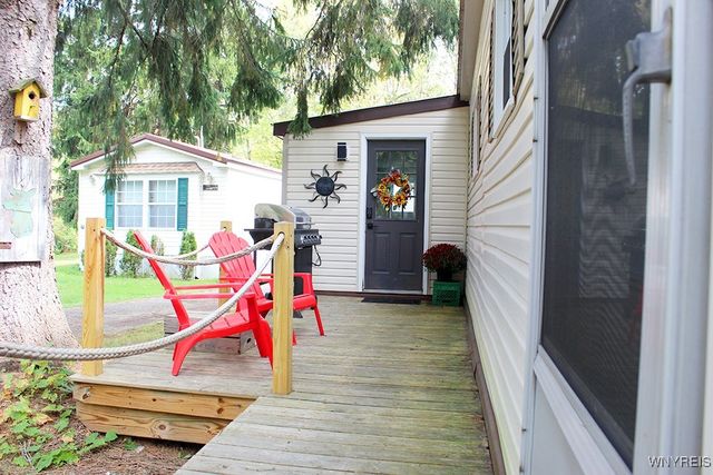 5A Sunup Park, Ellicottville, NY 14731