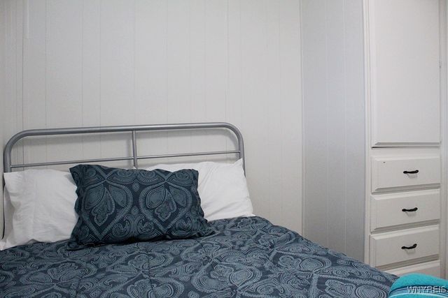 5A Sunup Park, Ellicottville, NY 14731