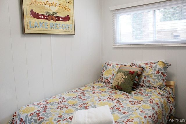 5A Sunup Park, Ellicottville, NY 14731