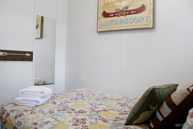 5A Sunup Park, Ellicottville, NY 14731