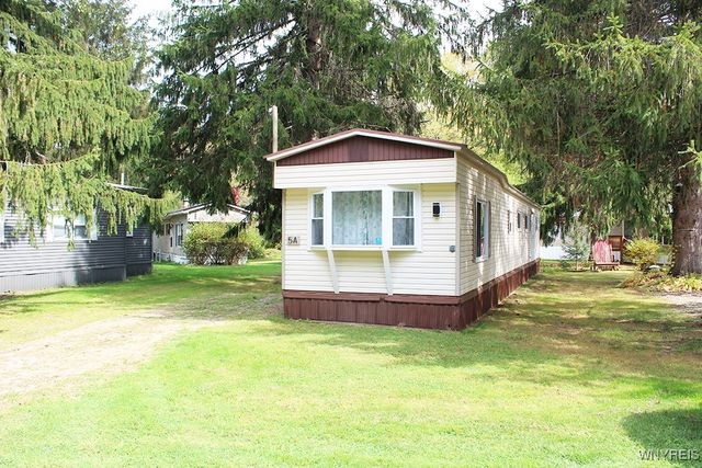 5A Sunup Park, Ellicottville, NY 14731