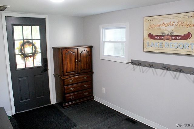 5A Sunup Park, Ellicottville, NY 14731