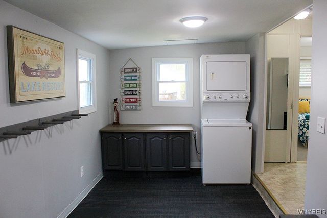 5A Sunup Park, Ellicottville, NY 14731