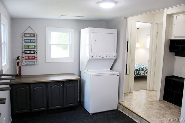 5A Sunup Park, Ellicottville, NY 14731