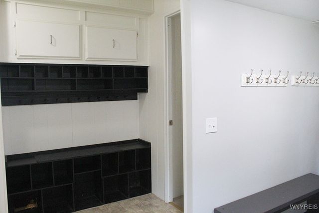 5A Sunup Park, Ellicottville, NY 14731