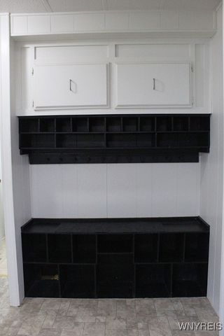 5A Sunup Park, Ellicottville, NY 14731