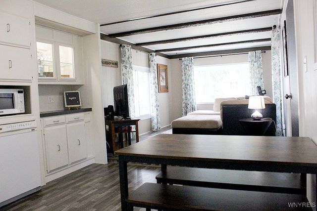 5A Sunup Park, Ellicottville, NY 14731