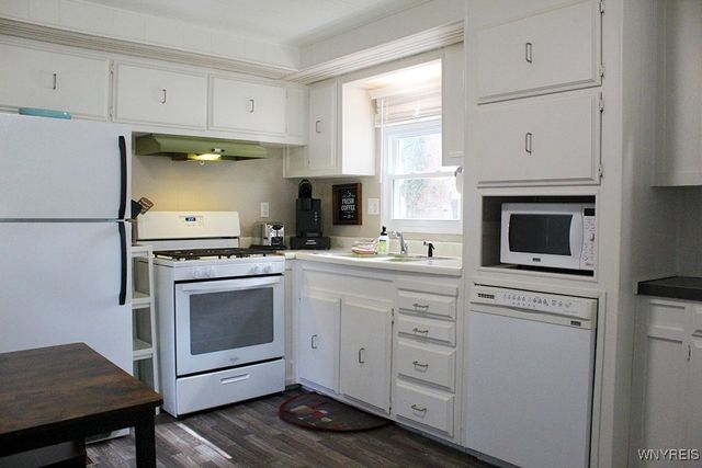 5A Sunup Park, Ellicottville, NY 14731