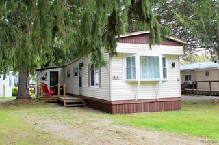 5A Sunup Park, Ellicottville, NY 14731