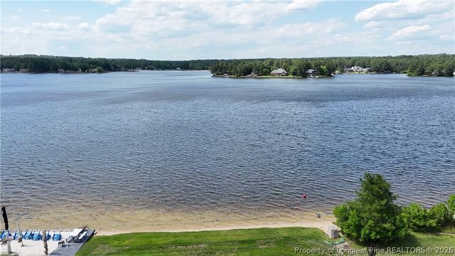 207 Summer Creek Lane, Sanford, NC 27332