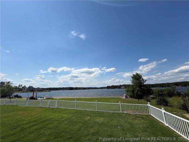 207 Summer Creek Lane, Sanford, NC 27332
