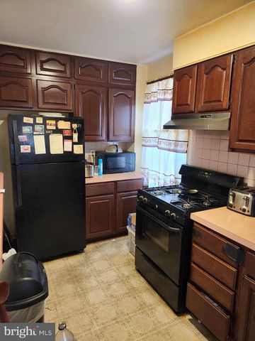 408 ONEIDA ST NE, Washington, DC 20011