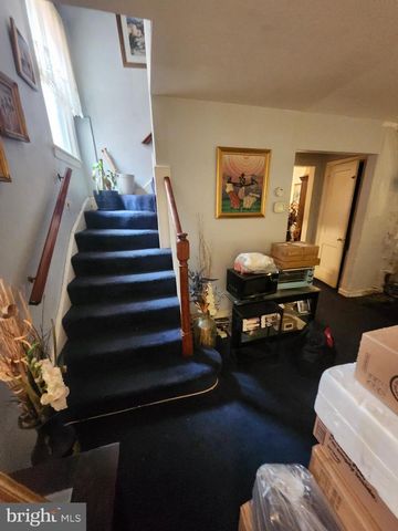 408 ONEIDA ST NE, Washington, DC 20011