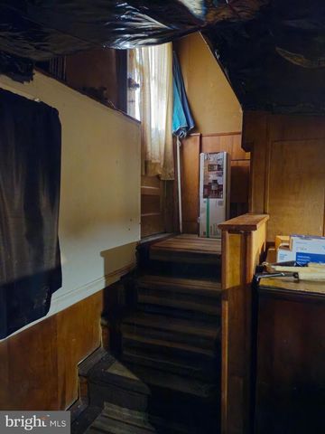 408 ONEIDA ST NE, Washington, DC 20011