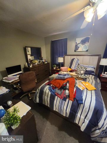 408 ONEIDA ST NE, Washington, DC 20011