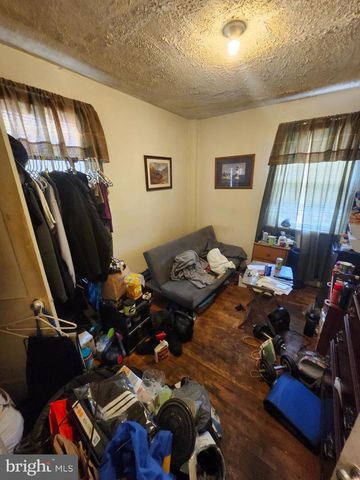 408 ONEIDA ST NE, Washington, DC 20011